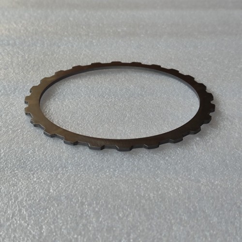 A760E-188711-245-AM Steel Plate 188711-245 106.25*2.43*24T A750E A760E Transmission