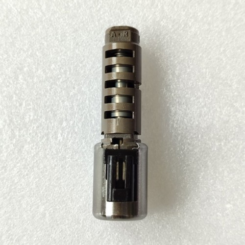 U660E-0032-RE SLT Solenoid 35290-33040 U660E Transmission