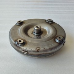 JF016E-0005-FN Torque Converter 28D 1.5T JF016E Transmission For M itsubishi