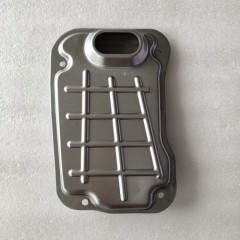 A960E-0003-AM Inner Filter All Metal A960E Transmission