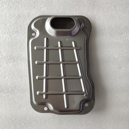 A960E-0003-AM Inner Filter All Metal A960E Transmission