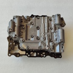 TF73SC-10431678-OEM Valve Body 10431678 TF73SC Transmission For MG ZS