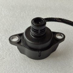 AL4-0020-OEM1 Solenoid Sensor Without Packing 252925 AL4 Transmission