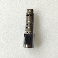 U660E-0053-RE SLU Solenoid U660E Transmission