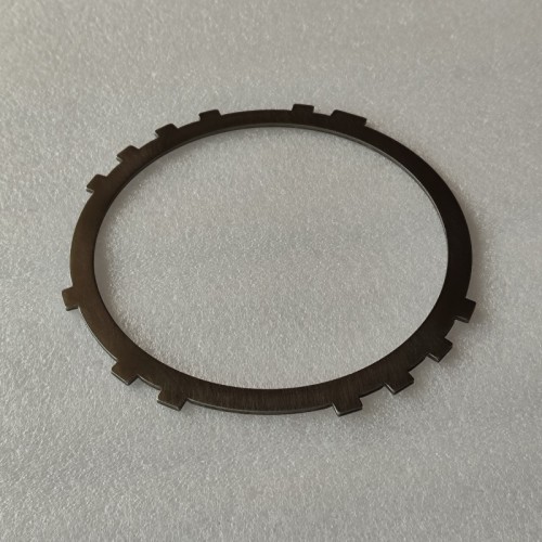 A760E-188713-240-AM Steel Plate 188713-240 140.6*2.4*13T A750E A760E Transmission