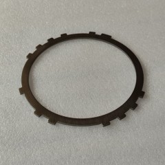 A760E-188713-240-AM Steel Plate 188713-240 140.6*2.4*13T A750E A760E Transmission
