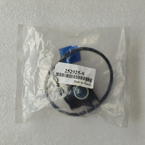 AL4-0020-OEM1 Solenoid Sensor Without Packing 252925 AL4 Transmission