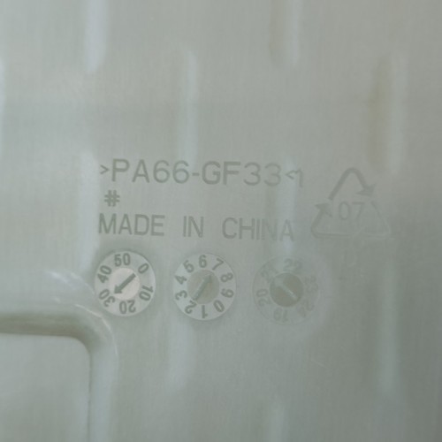 UK33-0001-OEM Inner Filter GE0F14A 31728-X250A JF022E UK33 Transmission