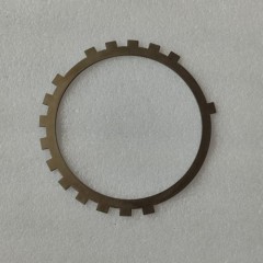 A760E-188707-180-AM Steel Plate 188707-180 125.2*1.8*16T AC60 A750E A760E Transmission