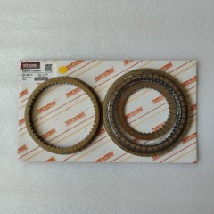 TG81SC-T228080A-AM Friction Module T228080A 21Pcs A Kit 5+4+3+4+5 TG81SC Transmission