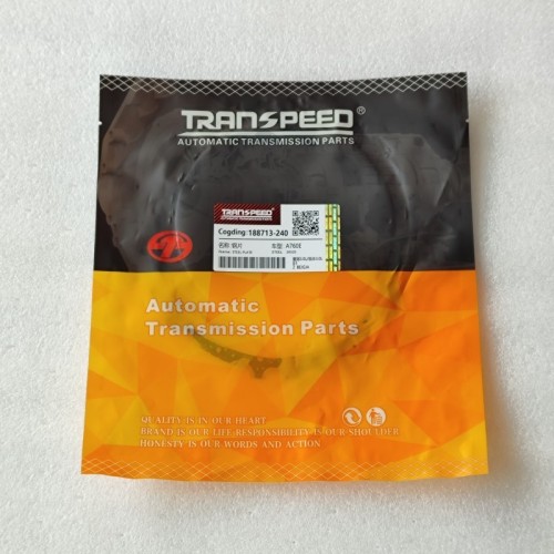 A760E-188713-240-AM Steel Plate 188713-240 140.6*2.4*13T A750E A760E Transmission