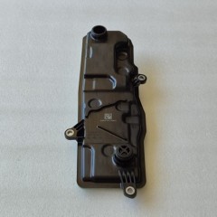 UK33-0001-OEM Inner Filter GE0F14A 31728-X250A JF022E UK33 Transmission