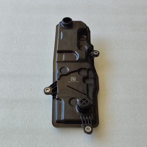 UK33-0001-OEM Inner Filter GE0F14A 31728-X250A JF022E UK33 Transmission