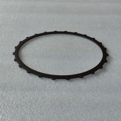 A760E-188701-240-AM Steel Plate 188701-240 149.6*2.4*24T A761E A750E A760E Transmission