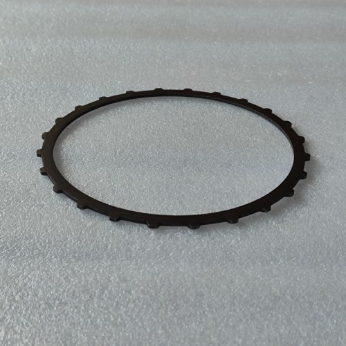 A760E-188701-240-AM Steel Plate 188701-240 149.6*2.4*24T A761E A750E A760E Transmission