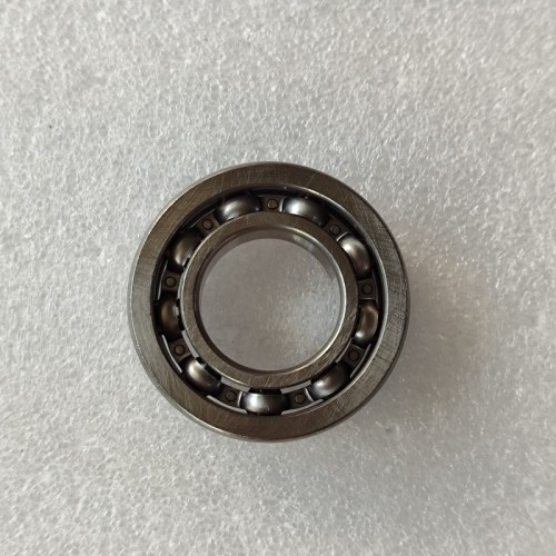 HF35-0013-AM1 Bearing Kit 10PCS A KIT HF35 Transmission