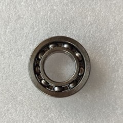 HF35-0013-AM1 Bearing Kit 10PCS A KIT HF35 Transmission
