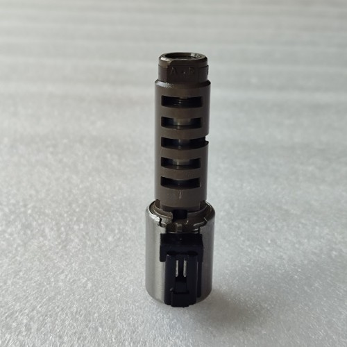 U660E-0032-RE SLT Solenoid 35290-33040 U660E Transmission
