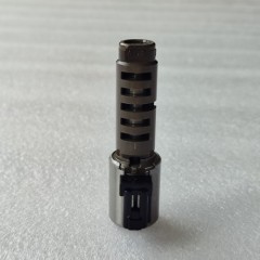 U660E-0032-RE SLT Solenoid 35290-33040 U660E Transmission