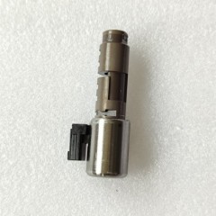 U660E-0032-RE SLT Solenoid 35290-33040 U660E Transmission