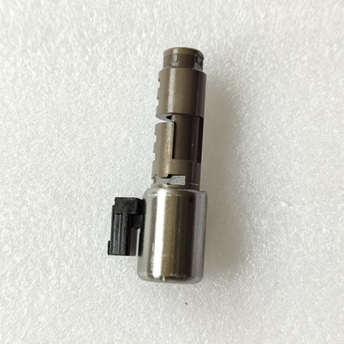 U660E-0032-RE SLT Solenoid 35290-33040 U660E Transmission