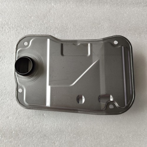 A960E-0003-AM Inner Filter All Metal A960E Transmission