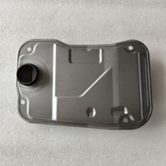 A960E-0003-AM Inner Filter All Metal A960E Transmission