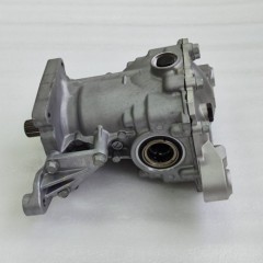 AATP-0380-OEM Rear Differential Assembly 53000-3B510 For KIA