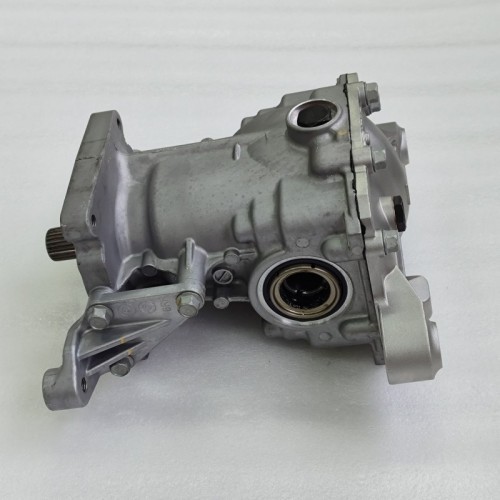 AATP-0380-OEM Rear Differential Assembly 53000-3B510 For KIA