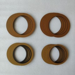 A518-T028080A-AM Friction Kit 20Pcs A Kit T028080A A518 Transmission