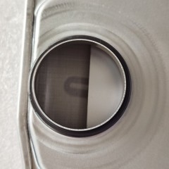 A960E-0003-AM Inner Filter All Metal A960E Transmission