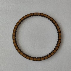 TG81SC-T228080A-AM Friction Module T228080A 21Pcs A Kit 5+4+3+4+5 TG81SC Transmission