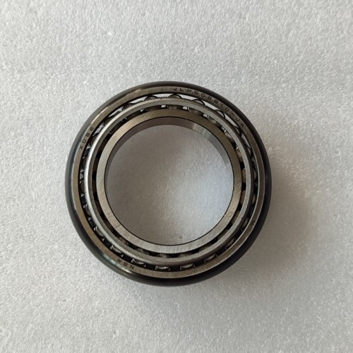 HF35-0013-AM1 Bearing Kit 10PCS A KIT HF35 Transmission