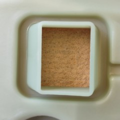 UK33-0001-OEM Inner Filter GE0F14A 31728-X250A JF022E UK33 Transmission