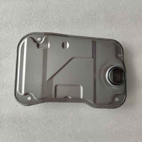 A960E-0003-AM Inner Filter All Metal A960E Transmission