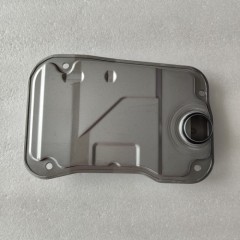 A960E-0003-AM Inner Filter All Metal A960E Transmission