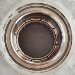 AB60E-0014-U1 Low Rev Drum C2 C3 AB60E Transmission