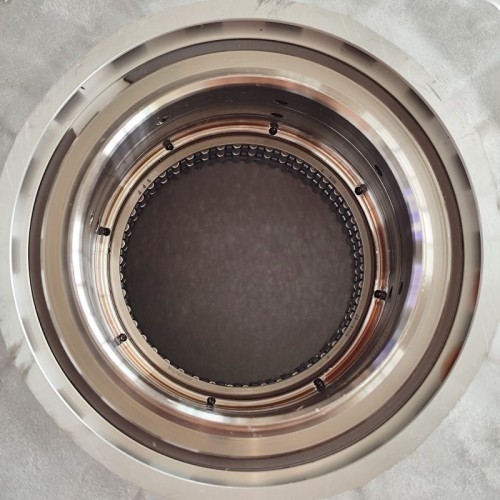 AB60E-0014-U1 Low Rev Drum C2 C3 AB60E Transmission