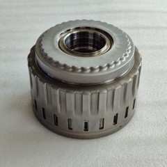 AB60E-0014-U1 Low Rev Drum C2 C3 AB60E Transmission