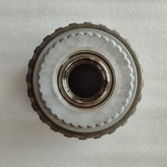 AB60E-0014-U1 Low Rev Drum C2 C3 AB60E Transmission