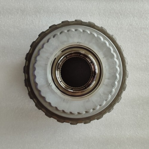 AB60E-0014-U1 Low Rev Drum C2 C3 AB60E Transmission