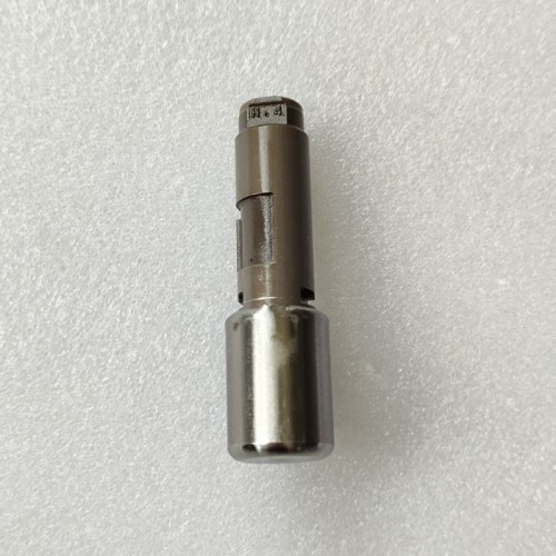 U660E-0032-RE SLT Solenoid 35290-33040 U660E Transmission