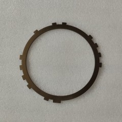 A760E-188713-240-AM Steel Plate 188713-240 140.6*2.4*13T A750E A760E Transmission