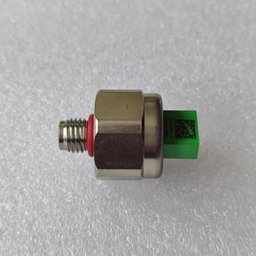 VT5-VB01-OEM Pressure Sensor Green VT5 Transmission