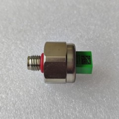 VT5-VB01-OEM Pressure Sensor Green VT5 Transmission