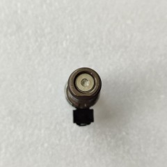 U660E-0032-RE SLT Solenoid 35290-33040 U660E Transmission