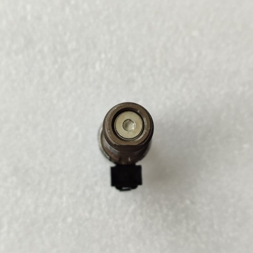 U660E-0032-RE SLT Solenoid 35290-33040 U660E Transmission