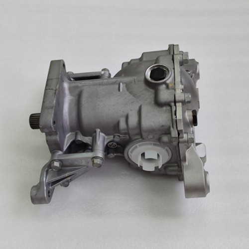 AATP-0380-OEM Rear Differential Assembly 53000-3B510 For KIA