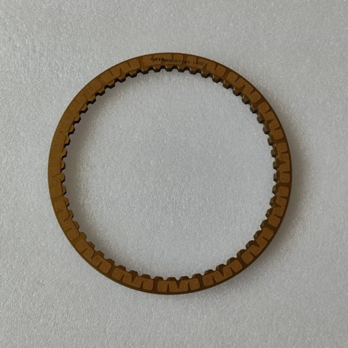 TG81SC-T228080A-AM Friction Module T228080A 21Pcs A Kit 5+4+3+4+5 TG81SC Transmission
