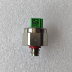 VT5-VB01-OEM Pressure Sensor Green VT5 Transmission